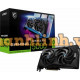 Card màn hình MSI GeForce RTX™ 5060 8G GAMING OC