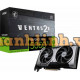 Card màn hình MSI GeForce RTX™ 5060 Ti 16G VENTUS 2X OC PLUS