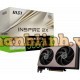 Card màn hình MSI GeForce RTX™ 5060 Ti 8G INSPIRE 2X OC