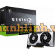 Card màn hình MSI GeForce RTX™ 5060 Ti 8G VENTUS 2X PLUS
