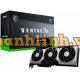 Card màn hình MSI GeForce RTX 5080 Ventus 3X OC 16GB GDDR7 PLUS