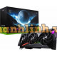 Card màn hình MSI GeForce RTX™ 5090 32G VANGUARD SOC