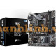 Mainboard MSI H310M PRO-M2