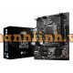 Mainboard MSI H310M Pro VDH Plus