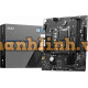 Mainboard MSI H510M-B PRO Intel H470 LGA 1200 DDR4