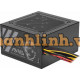 Nguồn MSI MAG A500N-H 500W - Đen