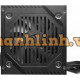 Nguồn MSI MAG A650BNL 80 Plus Bronze