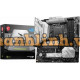 Mainboard MSI MAG B760M MORTAR II DDR5