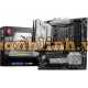 Mainboard MSI MAG B760M MORTAR MAX WIFI DDR5