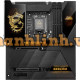 Mainboard MSI MEG Z890 GODLIKE