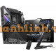 Mainboard MSI MEG Z890 UNIFY-X