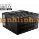 Nguồn MSI MPG A1000G PCIE5 80 Plus Gold Full Module