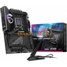 Mainboard MSI MPG Z890 CARBON WIFI