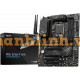 Mainboard MSI PRO B760-P WIFI DDR5
