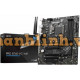 Mainboard MSI PRO B760-VC WIFI DDR4
