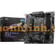 Mainboard MSI PRO B760M-A D4