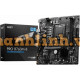 Mainboard MSI PRO B760M-B DDR5