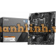 Mainboard MSI Pro H510M-B II