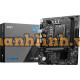 Mainboard MSI Pro H610M-E DDr5