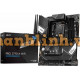 Mainboard MSI PRO Z790-A WIFI DDR5