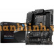 Mainboard MSI PRO Z790-P DDR5