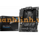 Mainboard MSI PRO Z790-P II DDR5