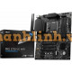 Mainboard MSI PRO Z790-VC WIFI DDR5