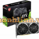 Card màn hình MSI RTX 3060 12GB GDDR6 Ventus 2X OC LHR