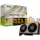 Card màn hình MSI RTX 5060 Ti INSPIRE 2X OC 16G