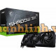 Card màn hình MSI RTX™ 5070 12G SHADOW 3X OC