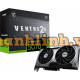 Card màn hình MSI RTX™ 5070 12G VENTUS 2X OC