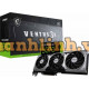 Card màn hình MSI RTX™ 5070 12G VENTUS 3X OC