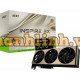 Card màn hình MSI RTX™ 5070 Ti 16G INSPIRE 3X OC PLUS