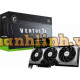Card màn hình MSI RTX™ 5070 Ti 16G VENTUS 3X OC