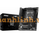 Mainboard MSI X299 Pro
