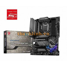 Mainboard MSI Z590 Tomahawk WIFI