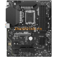 Mainboard MSI Z790-S01