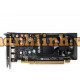 Card màn hình NVIDIA QUADRO P1000 4GB GDDR5 (QUADRO P1000)
