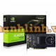 Card màn hình NVIDIA QUADRO P2200 5G GDDR5X (QUADRO P2200)