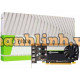 Card màn hình NVIDIA QUADRO T1000 4GB 1Fan GDDR6 (mDPxa) (UPC 812674023076)