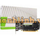 Card màn hình NVIDIA Quadro T400 4GB 1Fan GDDR6