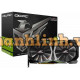 Card màn hình OCPC NVIDIA RTX 2060 Super 8GB GDDR6