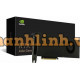 Card màn hình NVIDIA RTX 4500 24GB Ada Generation GDDR6