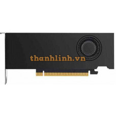 Card màn hình NVIDIA RTX A2000 12GB GDDR6