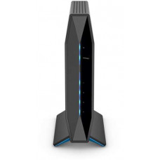 Bộ phát Wifi Linksys E5600 Max-Stream Ac1200 Gigabit Router