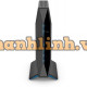 Bộ phát Wifi Linksys E7350-Ah Max-Stream Ax1800 Dual-Band Mesh Wifi 6 Gigabit Router