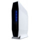 Bộ phát Wifi Linksys E9450-Ah Max-Stream Ax5400 Dual-Band Mesh Wifi 6 Gigabit Router