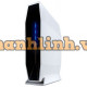 Bộ phát Wifi Linksys E9452-Ah Max-Stream Ax5400 Dual-Band Mesh Wifi 6 Gigabit Router ( 2Pk E9450 )