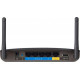 Bộ phát WIFI Linksys Ea2750 N600 Dual-Band Smart Wi-Fi Wireless Router