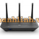 Bộ phát Wifi Linksys Ea7500 Max-Stream™ Ac1900 Gigabit Wi-Fi Router